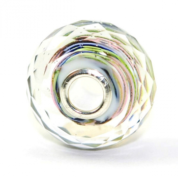Trollbeads - Limitiert - Farbenspiel des Kosmos - WYSIWYG