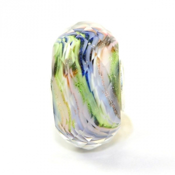 Trollbeads - Limitiert - Farbenspiel des Kosmos - WYSIWYG