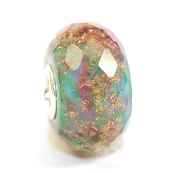 Trollbeads - Limitiert - Sanfte Fürsorge