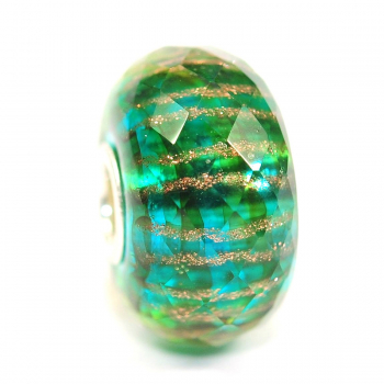 Preview: Trollbeads - Limitiert - Seelenstrom - WYSIWYG