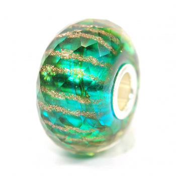 Trollbeads - Winter 2025 - Seelenstrom