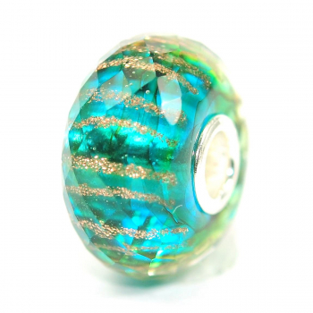 Trollbeads - Winter 2025 - Seelenstrom