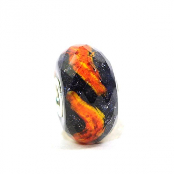 Trollbeads - Black Friday - WYSIWYG