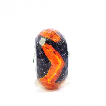 Preview: Trollbeads - Black Friday - WYSIWYG