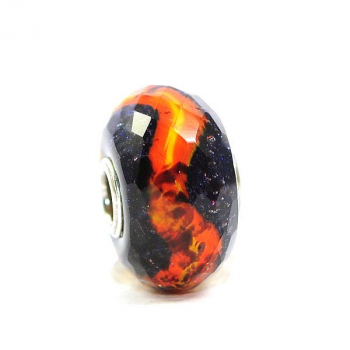Preview: Trollbeads - Black Friday - WYSIWYG