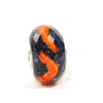 Preview: Trollbeads - Black Friday - WYSIWYG