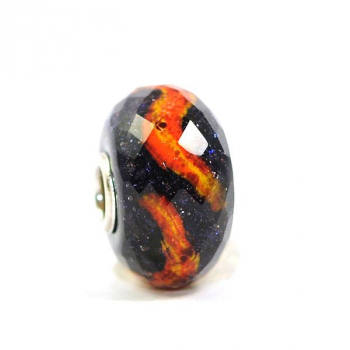 Preview: Trollbeads - Black Friday - WYSIWYG
