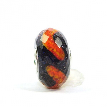 Preview: Trollbeads - Black Friday - WYSIWYG