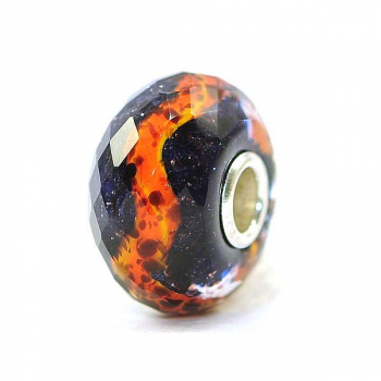 Trollbeads - Trollbeads - Black Friday - Feuer