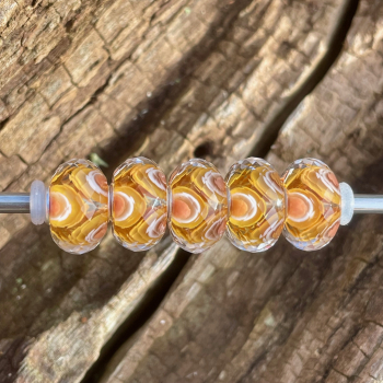 Preview: Trollbeads - Happy Birthday 2026