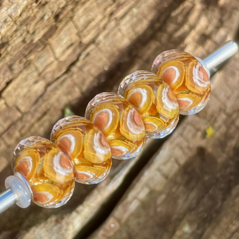 Preview: Trollbeads - Happy Birthday 2026