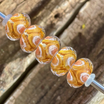Preview: Trollbeads - Happy Birthday 2026