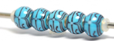 Trollbeads - Ein Leben lang - Limitiert - WYSIWYG