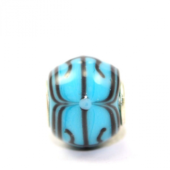 Preview: Trollbeads - Ein Leben lang - Limitiert - WYSIWYG