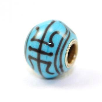 Preview: Trollbeads - Ein Leben lang - Limitiert - WYSIWYG