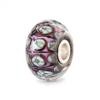 Preview: Trollbeads - Geschichten des Lichts Set