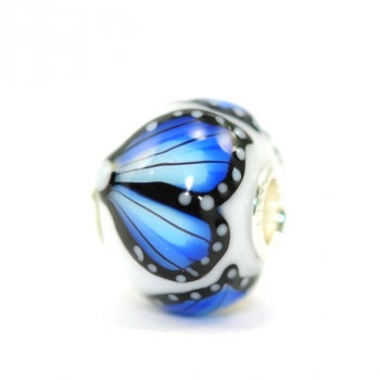 Trollbeads - Freedom Air - limited
