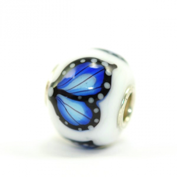 Trollbeads - Freedom Air - limited