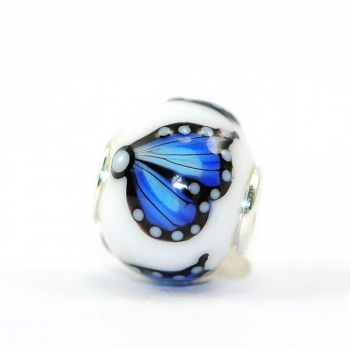 Trollbeads - Freedom Air - limited