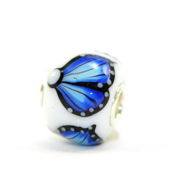 Trollbeads - Freedom Air - limited