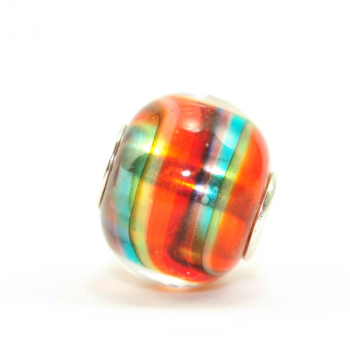 Trollbeads - Colour Power - limited
