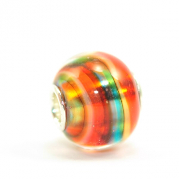 Preview: Trollbeads - Kraft der Farben - Limited - WYSIWYG
