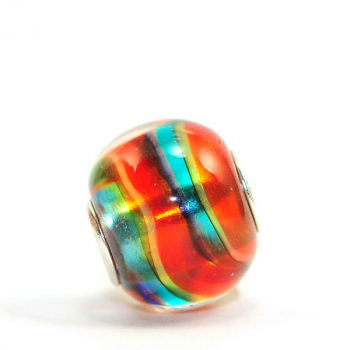 Preview: Trollbeads - Kraft der Farben - Limited - WYSIWYG
