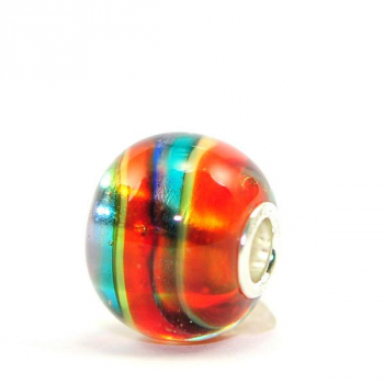 Trollbeads - Colour Power - limited