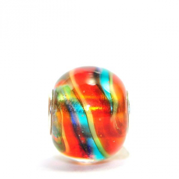 Preview: Trollbeads - Kraft der Farben - Limited - WYSIWYG