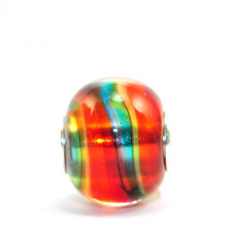 Preview: Trollbeads - Kraft der Farben - Limited - WYSIWYG