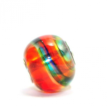 Preview: Trollbeads - Colour Power - limited - WYSIWYG