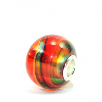 Trollbeads - Colour Power - limited