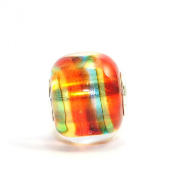 Preview: Trollbeads - Kraft der Farben - Limited - WYSIWYG