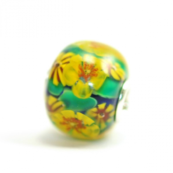 Trollbeads - Flower Child