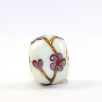 Preview: Trollbeads - Rhythmus des Lebens - WYSIWYG