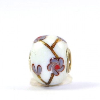 Preview: Trollbeads - Rhythmus des Lebens - WYSIWYG