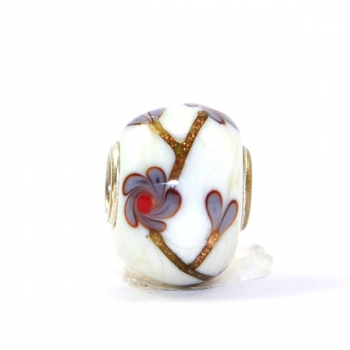 Preview: Trollbeads - Rhythmus des Lebens - WYSIWYG