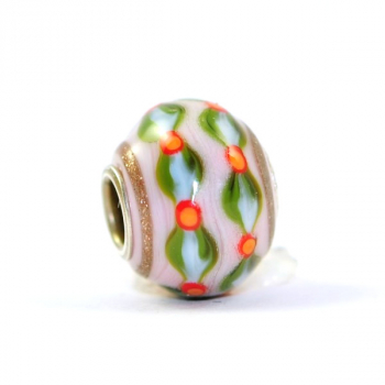 Preview: Trollbeads - Rhythmus der Freiheit - WYSIWYG