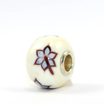 Trollbeads - Rhythmus der Harmonie