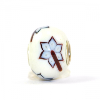 Trollbeads - Rhythmus der Harmonie