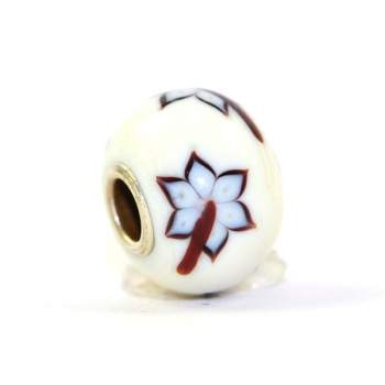 Preview: Trollbeads - Rhythmus der Harmonie - WYSIWYG