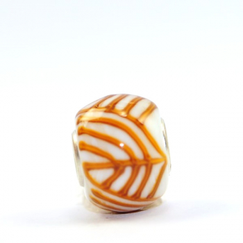 Preview: Trollbeads - Rhythmus der Gelassenheit - WYSIWYG