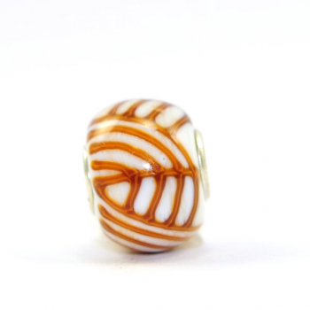 Preview: Trollbeads - Rhythmus der Gelassenheit - WYSIWYG
