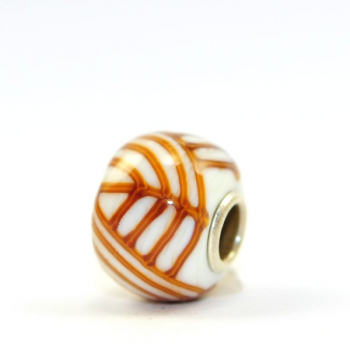 Trollbeads - Rhythmus der Gelassenheit