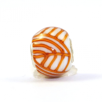 Trollbeads - Rhythmus der Gelassenheit
