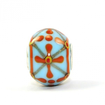 Preview: Trollbeads Day 2026 - Limitiert - Modernes Erbe - WYSIWYG