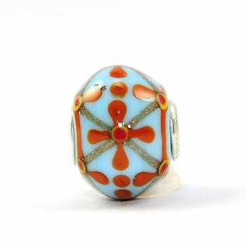 Preview: Trollbeads Day 2026 - Limitiert - Modernes Erbe - WYSIWYG