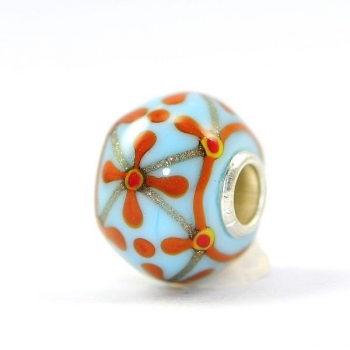 Trollbeads - Modernes Erbe - WYSIWYG