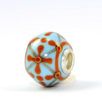 Trollbeads - Modernes Erbe - WYSIWYG