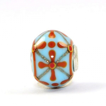Preview: Trollbeads Day 2026 - Limitiert - Modernes Erbe - WYSIWYG